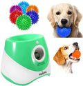 Bippidy Dog Ball Launcher